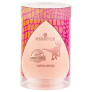 Essence Jurassic World Makeup Sponge 01