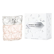 Issey Miyake Lumière d’Issey Eau de Parfum