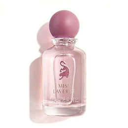 Laverne Miss Laverne Eau de Parfum 100 ML