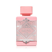 Lattafa Ladies Bade'e Al Oud Noble Blush Eau de Parfum