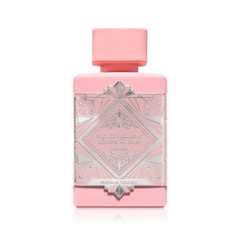 Lattafa Ladies Bade'e Al Oud Noble Blush Eau de Parfum
