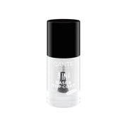 Sante 3 in 1 Base & Top Coat