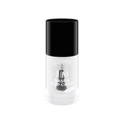Sante 3 in 1 Base & Top Coat