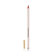 Bassam Fattouh Lip Liner