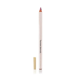 Bassam Fattouh Lip Liner