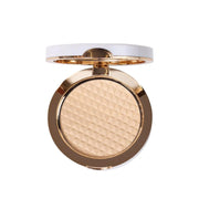 Bassam Fattouh The Bridelight Translucent Powder - Touch Me