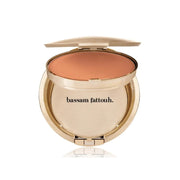 Bassam Fattouh Two Way Cake Face Foundation