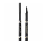 Max Factor Masterpiece High Precision Liquid Eye Liner