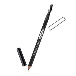 Pupa True Eyebrow Pencil Long Lasting Waterproof