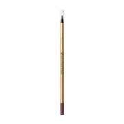 Max Factor Color Elixir Lipliner