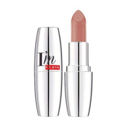 Pupa I'm Nude Lipstick
