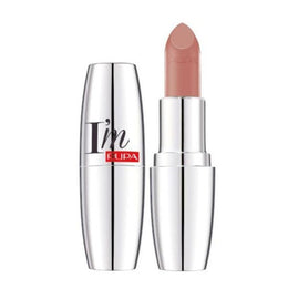 Pupa I'm Nude Lipstick