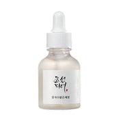 Beauty of Joseon Glow Deep Serum Rice Alpha-Arbutin