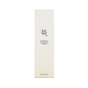 Beauty of Joseon Glow Replenishing Rice Milk 150 ML