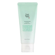 Beauty of Joseon Green Plum Refreshing Cleanser