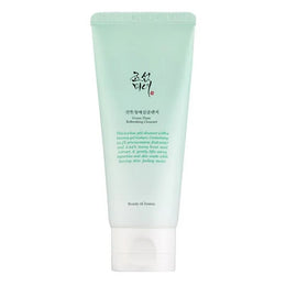 Beauty of Joseon Green Plum Refreshing Cleanser