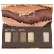 Sante Eyeshadow Palette