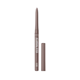 Rimmel London Scandaleyes Exaggerate Eye Definer