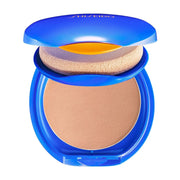 Shiseido UV Protective Compact Foundation SPF30