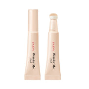 Pupa Milano Wonder Me 3 In 1 - Corrector