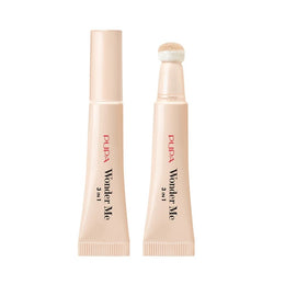 Pupa Milano Wonder Me 3 In 1 - Corrector