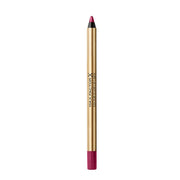 Max Factor Color Elixir Lipliner