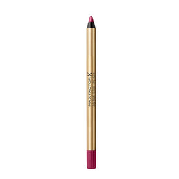 Max Factor Color Elixir Lipliner