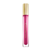 Max Factor Color Elixir Gloss