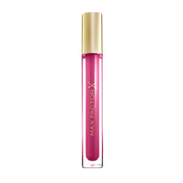 Max Factor Color Elixir Gloss