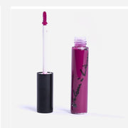 Bassam Fattouh Velour A Levres