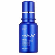 Medicube One Day Exosome Shot Pore Ampoule 2000 30 ML