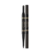 Max Factor Real Brow Fill & Shape