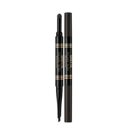 Max Factor Real Brow Fill & Shape