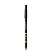 Max Factor Kohl Pencil