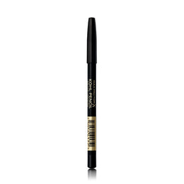 Max Factor Kohl Pencil