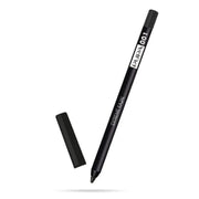 Pupa Extreme Kajal Eye Pencil