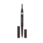 Rimmel London Brow This Way 2 In 1 Fill & Sculpt