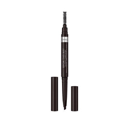 Rimmel London Brow This Way 2 In 1 Fill & Sculpt