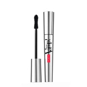 Pupa Milano Vamp Definition Mascara