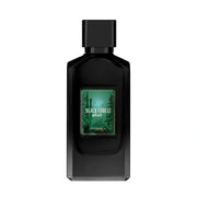 Al Ambra Black Forest Elixir 50 ML