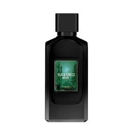 Al Ambra Black Forest Elixir 50 ML
