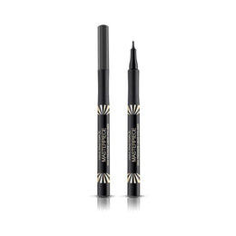 Max Factor Masterpiece High Precision Liquid Eyeliner
