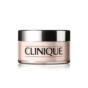 Clinique Blended Face Powder