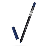 Pupa Extreme Kajal Eye Pencil