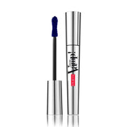 Pupa Milano Vamp Definition Mascara