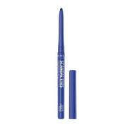 Rimmel London Scandaleyes Exaggerate Eye Definer