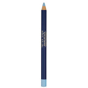 Max Factor Kohl Pencil