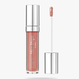 Pupa Ultra-Shine Lip Gloss - BLUSH NUDE