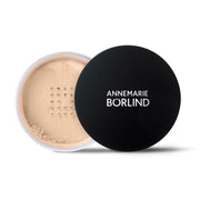 Annemarie Börlind Loose Powder Light