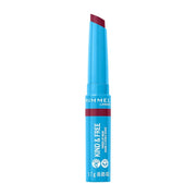 Rimmel London Kind & Free Tinted Lip Balm